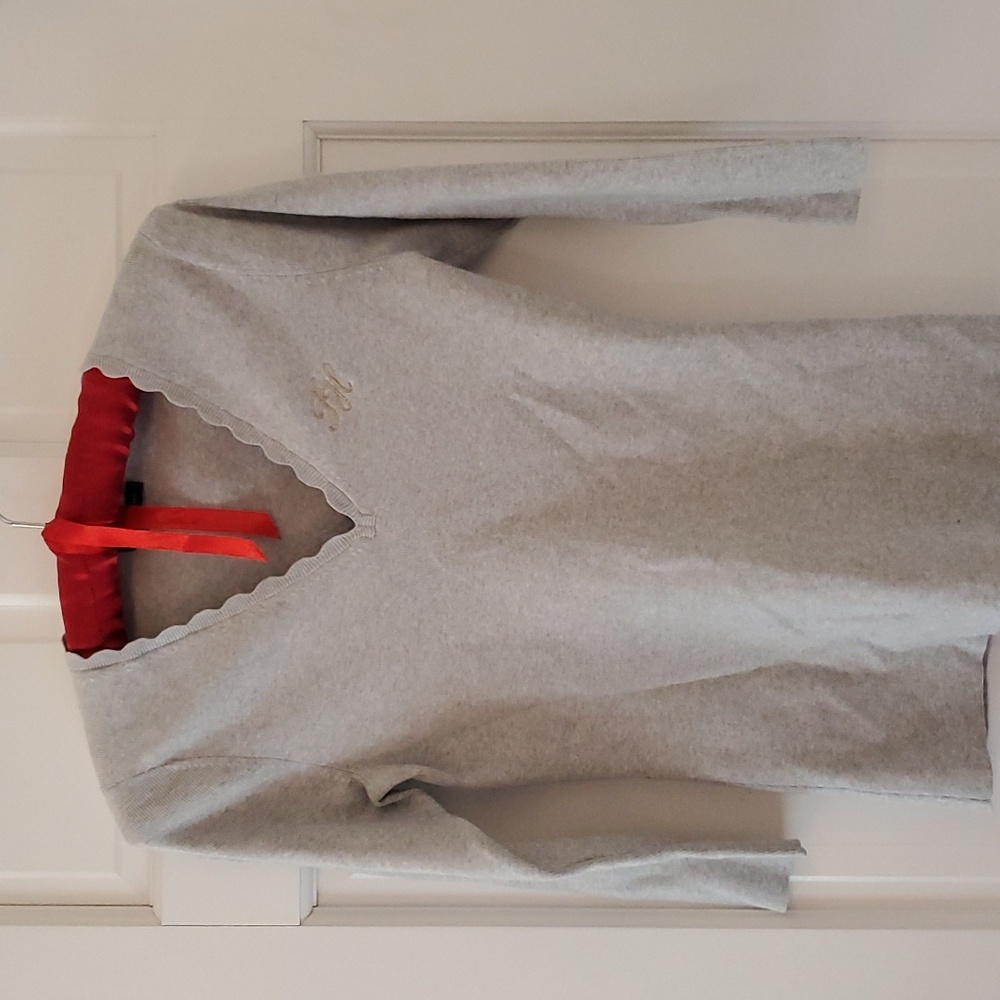 Tommy Hilfiger sweater
